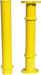 Rear Axle Bearing Removal Puller Tool 09521-25011 for Pickups (Hilux) 1975-1995 - Picture 1 of 9