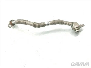 Vauxhall Insignia Ölrücklaufschlauch des Turboladers 1.6 CDTI Diesel 55485220 - Bild 1 von 6