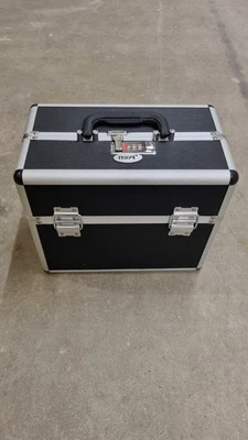 Shisha  MYA im Koffer Set  NOS - Bild 1 von 4