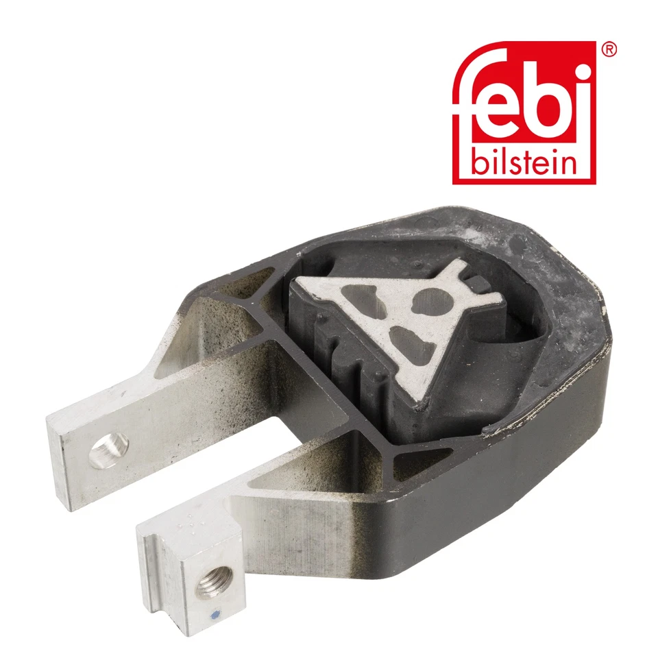 Febi 104412 Engine Mounting Premium High Performance Fits Ford Focus 2014 - 2018 - Image 1 of 1