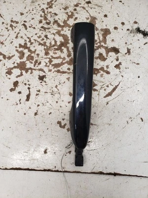 乘客门把手外门把手仅适用于 14-18 MAZDA 3 1391725 — 第 1/4 张图片