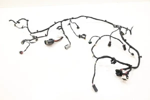 2022-2025 LUCID AIR PARACHOQUES TRASERO CABLEADO ARNÉS OEM P11J5260300 - Imagen 1 de 19