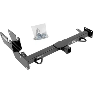 65070 Draw-Tite Hitch Front for Toyota Tacoma 2005-2019 - Picture 1 of 1