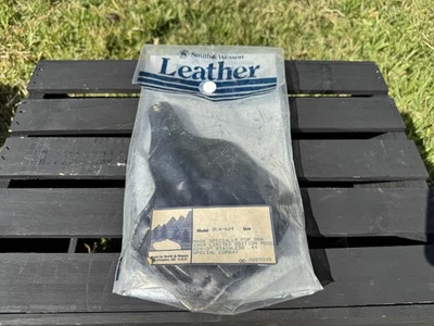 Coldre para panqueca Smith And Wesson BLW-624 EDIÇÃO LIMITADA MODELO 624-3 Lew Horton  - Imagem 1 de 4