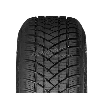GT Radial Winterreifen 155/70 R 13 75T WinterPro 2 3PMSF | 66116 - Bild 1 von 4