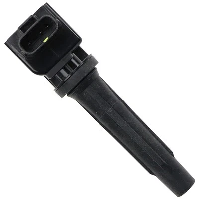 Direct Ignition Coil for 2016-2020 Scion iA, Toyota Yaris, Yaris iA - Image 1 of 2