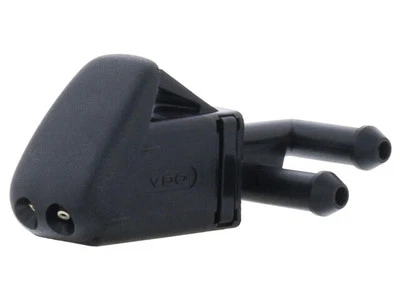 For 1991-1993 BMW M5 Windshield Washer Nozzle Genuine 11427XQFR 1992 - Image 1 of 2