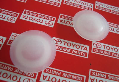 1977 1978 1979 1980 1981 1982 1983 1984 1985 Toyota Starlet KP60 KP61 KP62 Foto 1 de 4