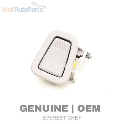 2012-2018 BMW 640I - COAT Hanger / HOOK 9232493 - Image 1 of 4