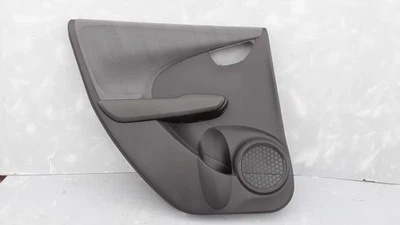 Tampa do painel interior da porta lateral esquerda traseira Honda FIT 1.5 2013 fabricante de equipamento original - Imagem 1 de 4