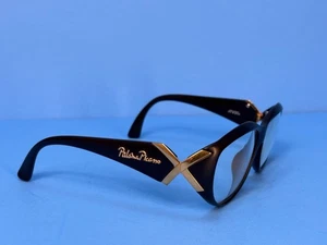 VTG Paloma Picasso Eye Glasses - Picture 1 of 8