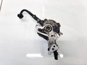Audi A6 2002 Brake Vacuum Pump DRM20004, Genuine #2296635-21 - Picture 1 of 9