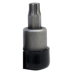 Lisle 81090 Tp50 Torx Plus Bit - Bild 1 von 4