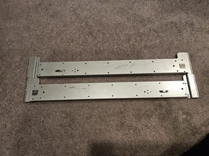 Kit rail Dell 06CJRH PowerVault série MD1200/1220 - Photo 1/5