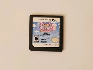 Squinkies 2: Adventure Mall Surprize! (Ds) - Picture 1 of 2