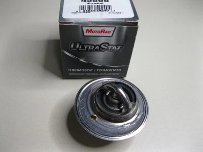 Motorad 5240-180 Ultrastat 45868 For Toyota Mazda Chrysler Hyundai Suzuki Ford - Image 1 of 4