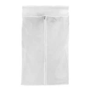 1 PièCes Porte-VêTements Housse -PoussièRe VêTements Sac Suspendu Porte-VêT3763 - Bild 1 von 7