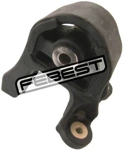 Rear Differential Mount For HONDA STREAM - Picture 1 of 1