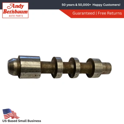 1956-1961 Chrysler Imperial Torqueflite Transmission Regulator Valve 1672359 NOS - Image 1 of 4