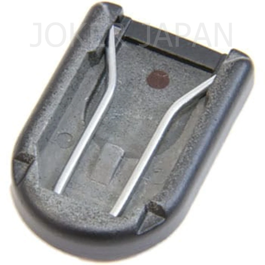 Mazda Genuine RX-7 FD3S MX-5 Miata Room Rear View Mirror Base B01W-69-240B OEM Foto 1 de 1