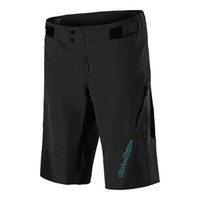 troy lee terrain shorts