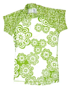 POINT CONCEPTION PARA MUJER JR PROTECTOR ERUPTIVO MIENTRAS OLIVA 2OL RS20 NUEVO CON ETIQUETAS - Imagen 1 de 1