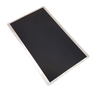 Chimei 10.1" 1024x576 WSVGA 40pin Laptop Matte LCD Display Screen N101N6-L01 - Image 1 of 4