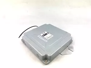2006 Subaru Legacy Outback Engine Control Computer Module ECU Unit 22611AH850 - Picture 1 of 14