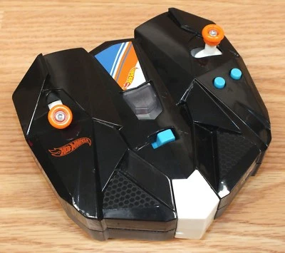 Genuine Mattel Hot Wheels (CFG28T) Remote Control Only **READ**  - Image 1 of 4