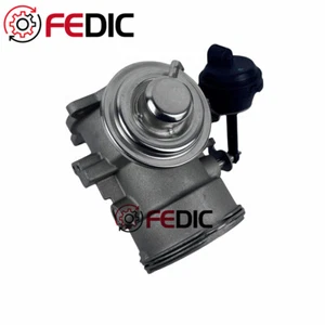 EGR Valve 070128070E for VW Multivan MK V Transporter MK V Caravelle MK V - Picture 1 of 7