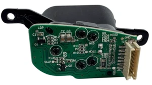 Pieza de repuesto robot aspirador Shark RV1101ARUS - Sensor de navegación de mapeo - Imagen 1 de 3