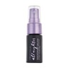 URBAN DECAY All Nighter Long-Lasting Makeup Setting Spray Mini 0.5oz/15mL