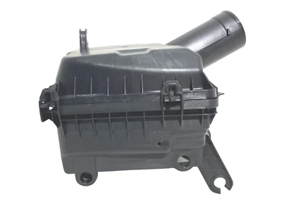 Caixa de limpador de ar para 2015-2023 Mitsubishi Outlander Sport 2.0L 2.4L - Imagem 1 de 4