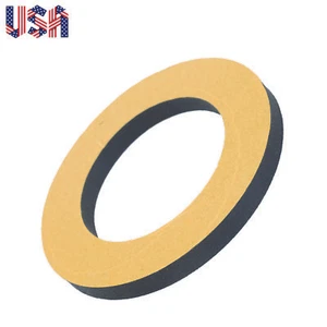 PTO Seal Cover for Polaris 2011-2019 XP RZR Ranger 1000 900 50 Crew XP 5813708 - Picture 1 of 9
