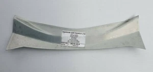 Sección de Reparación de Panel Calentador Escort, Ford Mk1 y Mk2 México BDA Tipo 49 RS - Imagen 1 de 9
