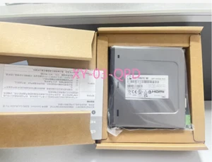 1 Stück Neu im Karton WEINEK CMT-FHDX-920 HDMI-Schnittstelle - Bild 1 von 2