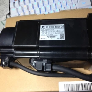 1PC NEW  IN BOX FUJI GYS401DC2-T2C-B servo motor - Picture 1 of 2