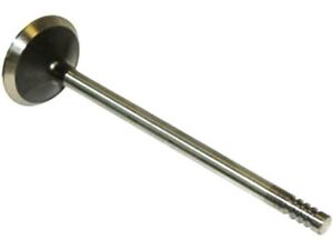 Exhaust Valve For Pacifica Town  Country Voyager Caravan Grand Wrangler JH8