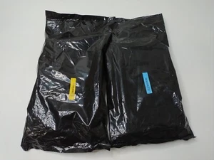For Samsung Cyan & Yellow Toner Cartridges C609S Y609S CLT-C609S CLT-Y609S - Picture 1 of 6