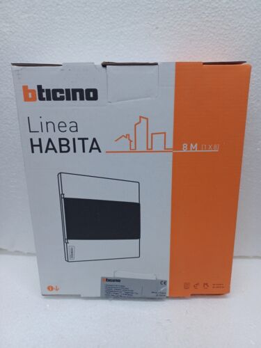 Foto 1 di 4