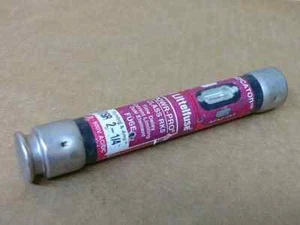 Littelfuse Idsr 2-1/4 Powr-Pro Sicherung Idsr-2-1/4 - Bild 1 von 1