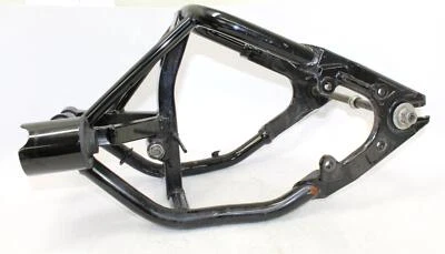 Brazo de suspensión trasero personalizado Yamaha V Star 1100 Xvs1100 2001 Foto 1 de 4