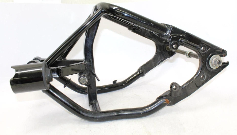 Brazo de suspensión trasero personalizado Yamaha V Star 1100 Xvs1100 2001 Foto 1 de 4