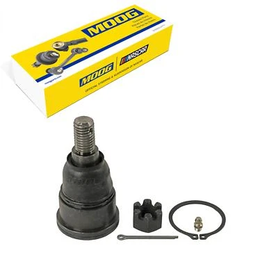 MOOG Suspension Ball Joint For 2005-2016 Ford F-450 Super Duty - Image 1 of 3