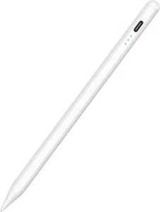 New For Apple Pencil 1st Generation Pen Stylus For Ipad 6th 7th 8th 9th 10th Gen - Picture 1 of 8