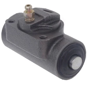 Brake Engineering WC1277BE Wheel Cylinder Fits CHEVROLET DAEWOOD - Picture 1 of 3