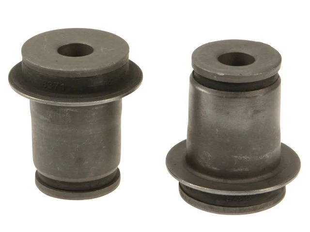 Kit de buje de brazo de control superior delantero izquierdo para Lincoln Town Car 2003-2011 FW142HF Foto 1 de 1