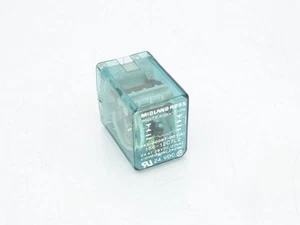 MIDLAND ROSS 156-12C7L2 RELAY - Picture 1 of 3
