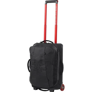 THE NORTH FACE Base Camp Rolling Thunder 22” negro NM82415 - Imagen 1 de 9
