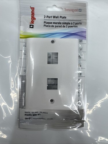 Foto 1 di 2